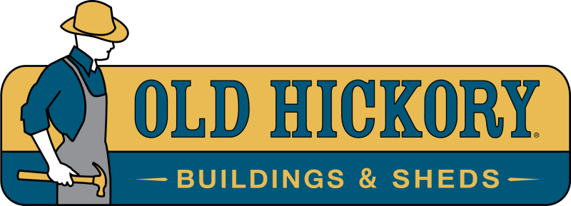 Old Hickory Buildings