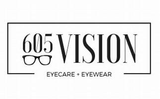 605 Vision
