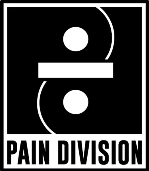 Pain Division