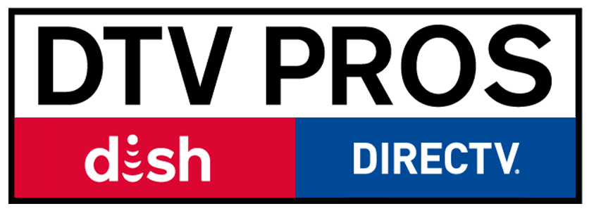 DTV Pros