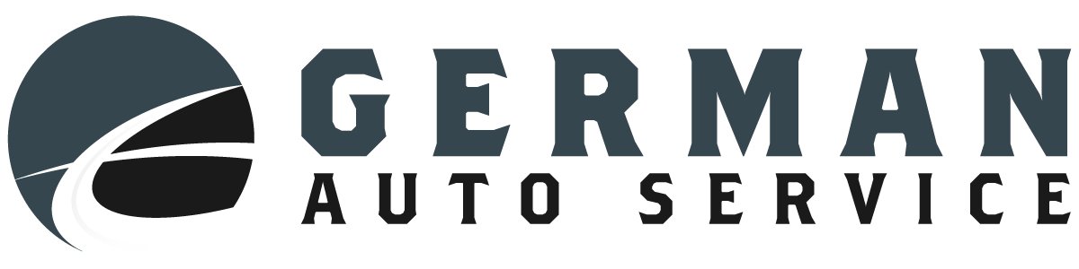 German Auto Service