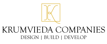 Krumvieda Companies