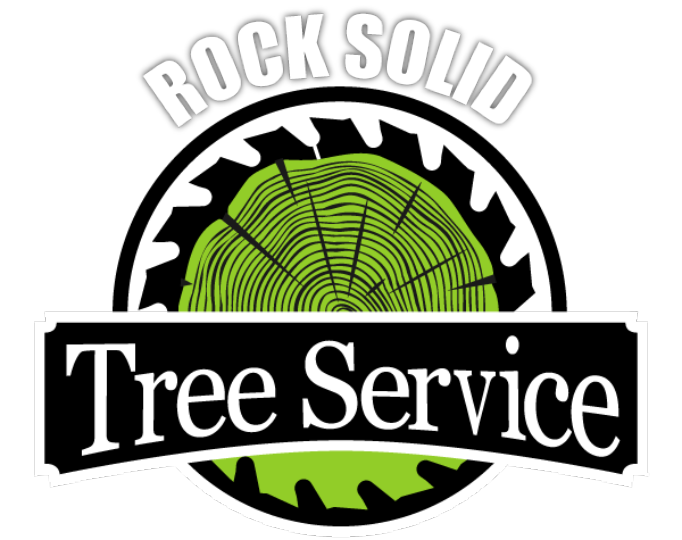 Rock Solid Tree Service