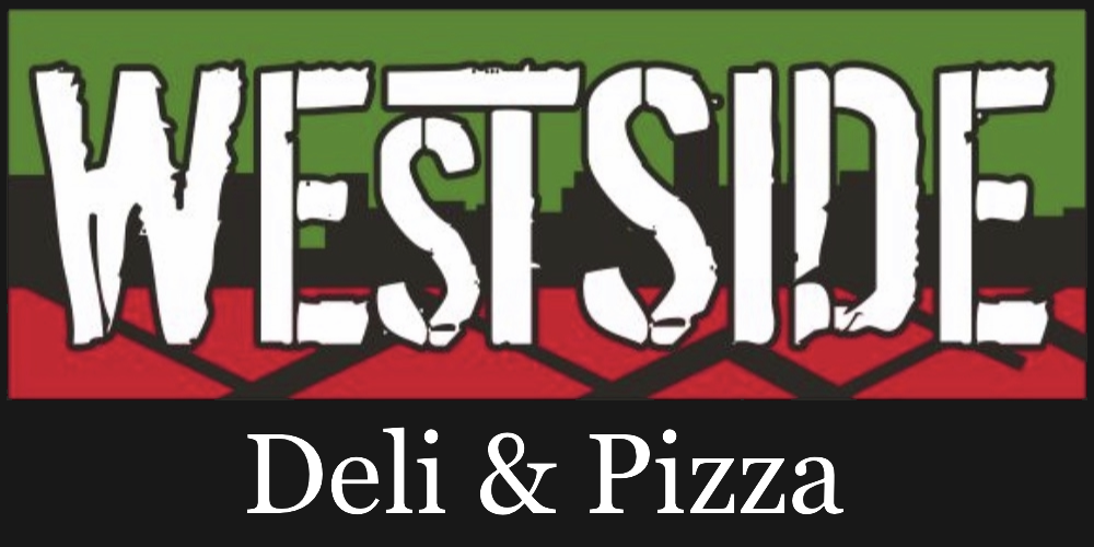 Westside Deli