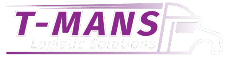 T-Mans Logistic Solutions, Sioux Falls, SD