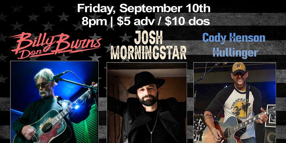 Bigs Bar 3110 W. 12th St. Sioux Falls, SD 57104