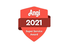 Angi Badge