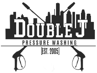 Double 'J' Pressure Washing, LLC