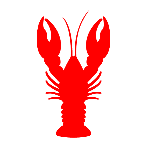 lobster image