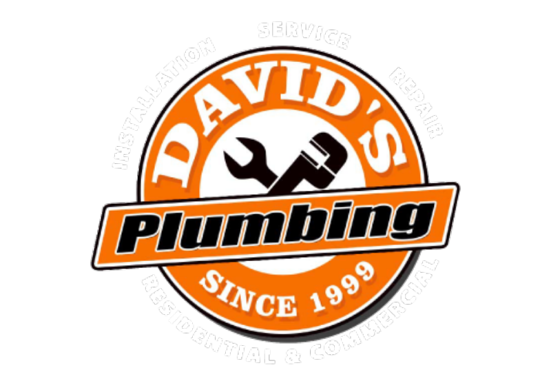 david's plumbing