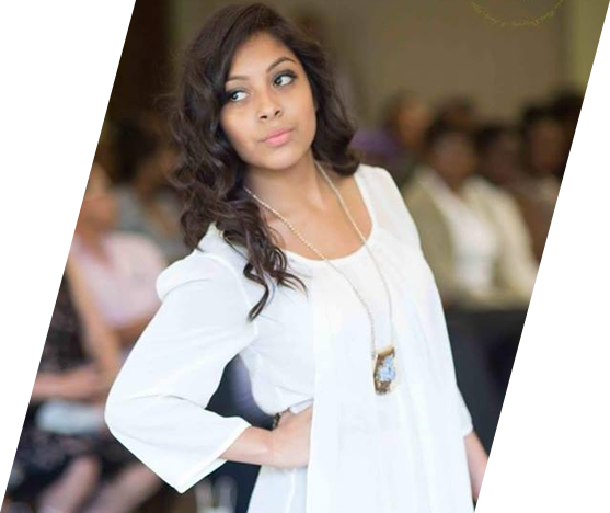 Sassy But Classy LLC Snellville, GA