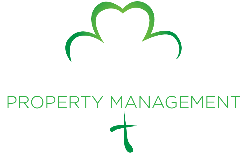 Shamrock Property Management