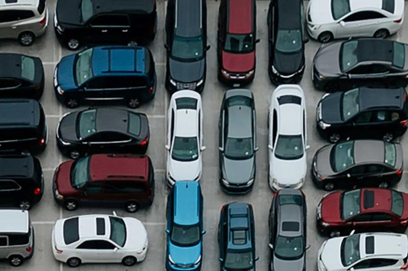 Aug 29th Auto Auction