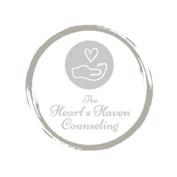 The Hearts Haven Counseling