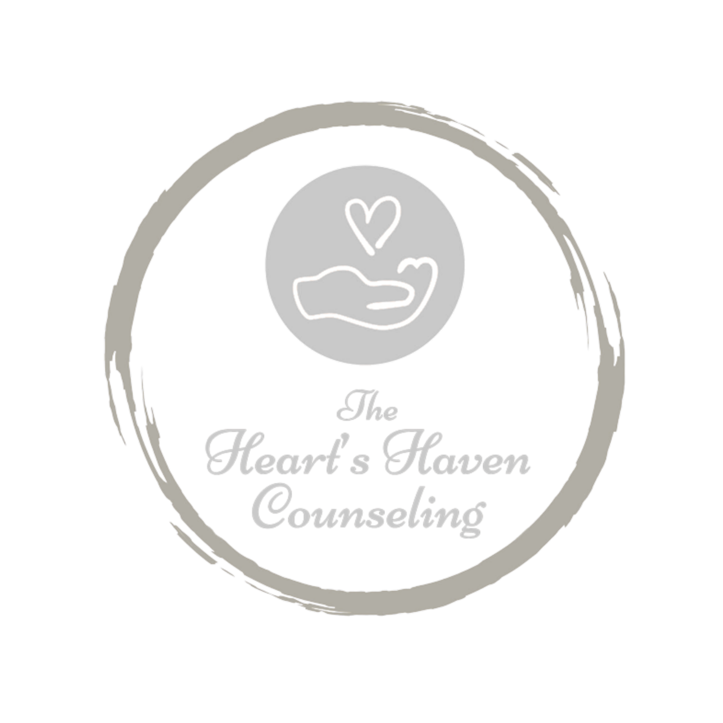 The Hearts Haven Counseling