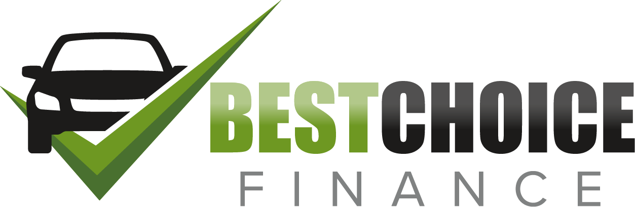 Best Choice Finance
