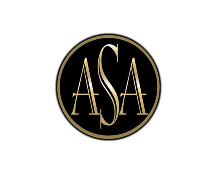 ASA Logo