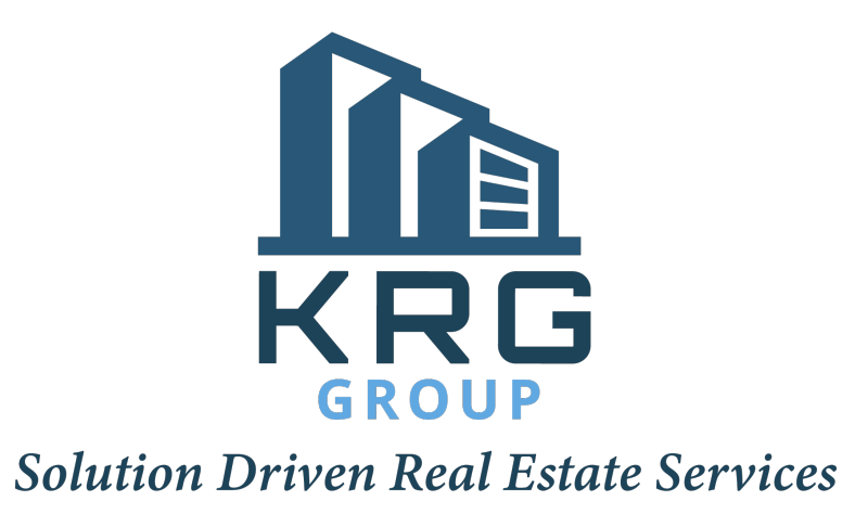 KRG group