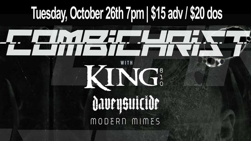 Bigs Bar 3110 W. 12th St. Sioux Falls, SD 57104