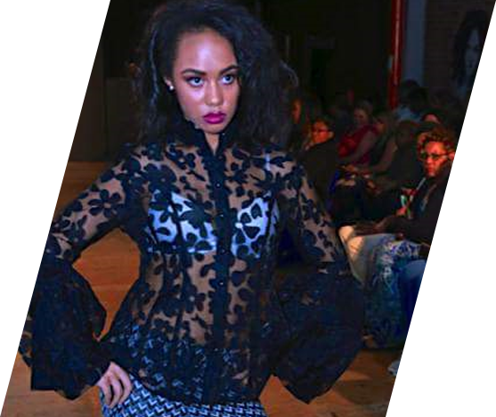 Sassy But Classy LLC Snellville, GA