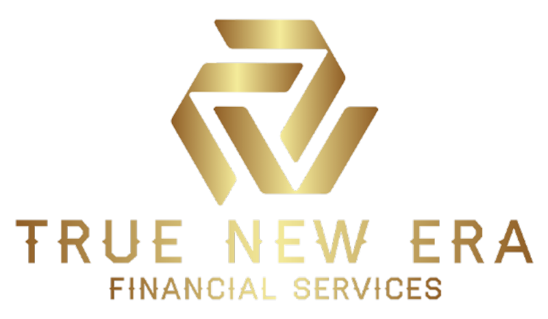 True New Era Financial Services