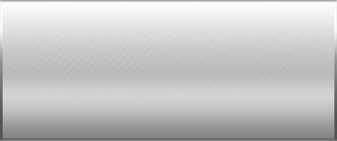 Dixie Electro Mechanical Services Inc PO Box 668944 Charlotte, NC 28266