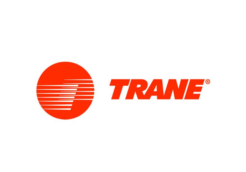 trane