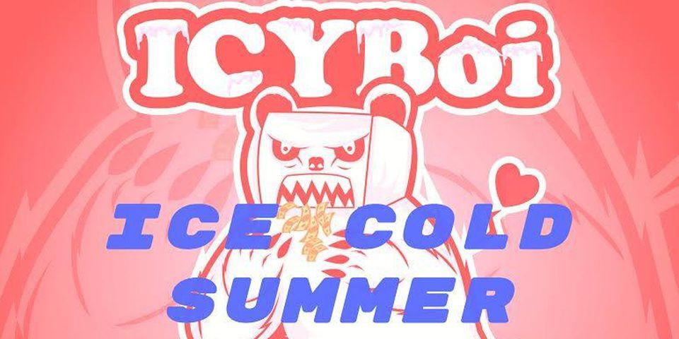 Bigs Bar 3110 W. 12th St. Sioux Falls, SD 57104