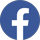 social media icon