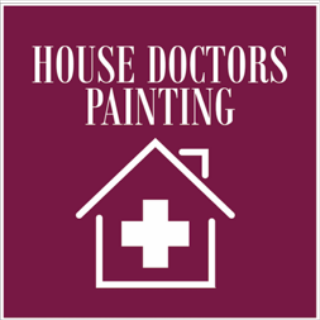 Painting Contractor In Aberdeen Sd House Doctors Painting