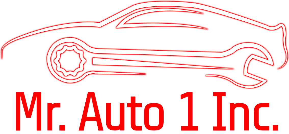 Mr. Auto 1