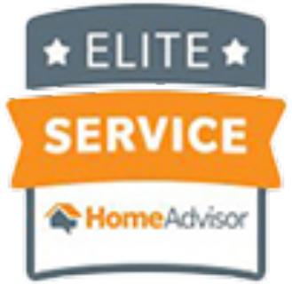 Home Advisor