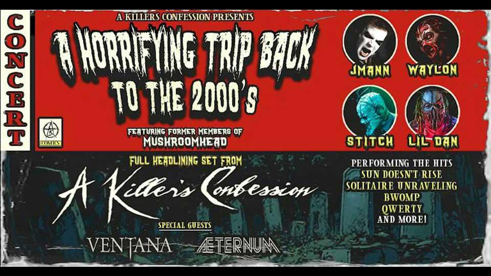 Bigs Bar 3110 W. 12th St. Sioux Falls, SD 57104