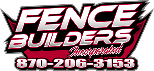 Fence Builders Inc