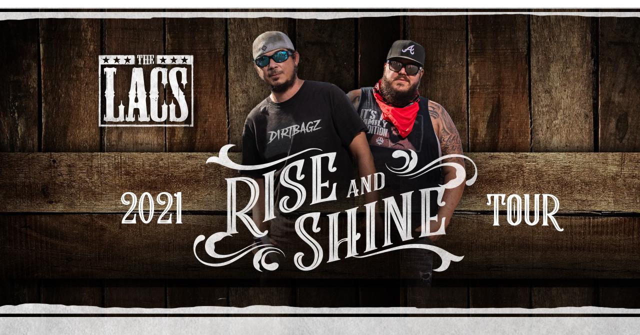 Bigs Bar 3110 W. 12th St. Sioux Falls, SD 57104