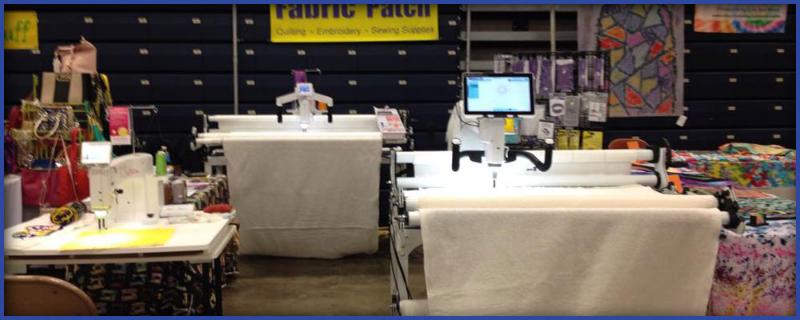 Quilting Accessories, Downers Grove, Hobby Supplies