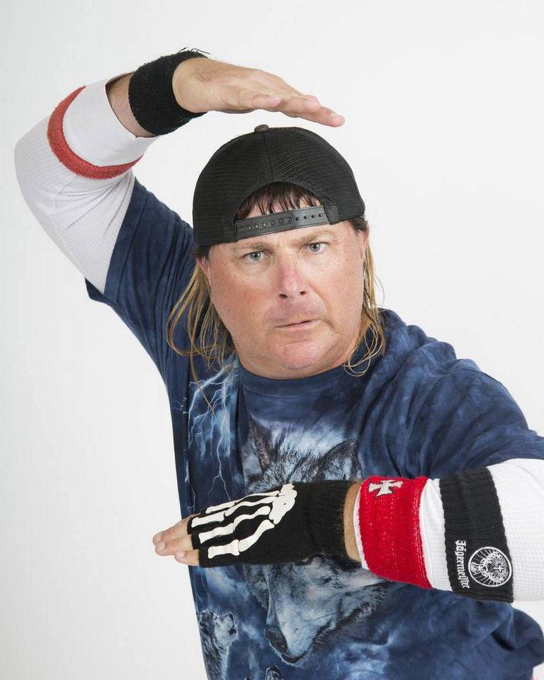 Bigs Bar 3110 W. 12th St. Sioux Falls, SD 57104