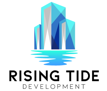 rising tide