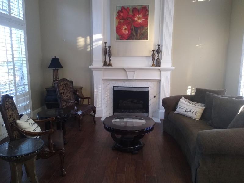 Hidden Other project