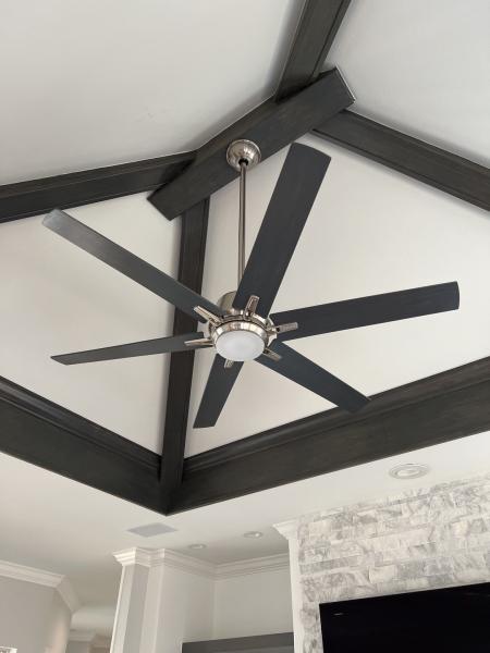 Hidden Other project