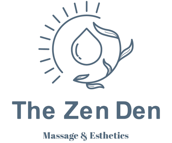 The Zen Den