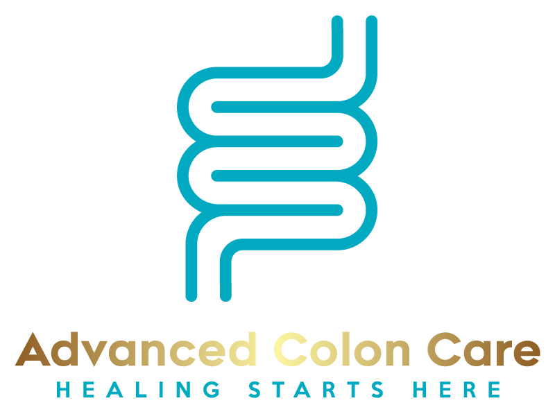 Advanced Colon Care - Pearland, TX