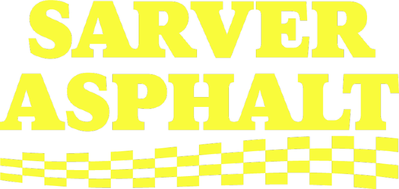 Sarver Asphalt