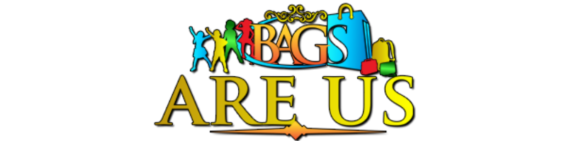 Bags Are Us