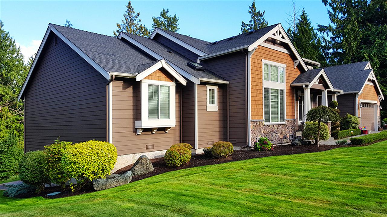 Roofing Contractor In Jefferson City MO 316 Exteriors Roofing Contractor In Jefferson City MO 316 Exteriors