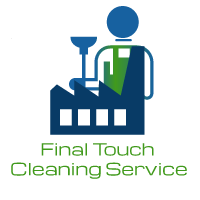 Final Touch Cleaning Service