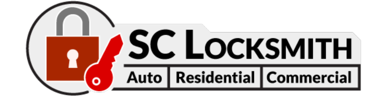 SC Locksmith