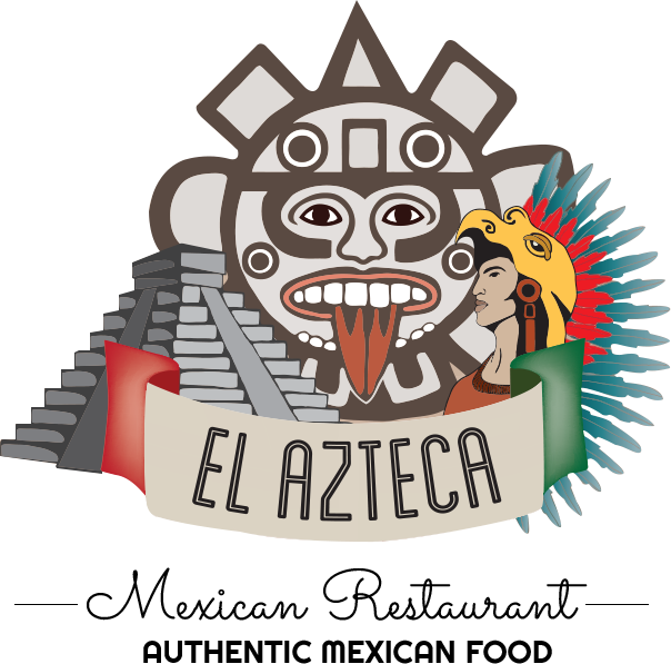 El Azteca Mexican Restaurant