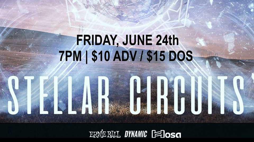 Bigs Bar 3110 W. 12th St. Sioux Falls, SD 57104