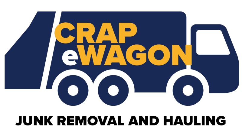 Junk Removal In Los Angeles Ca Crap Ewagon